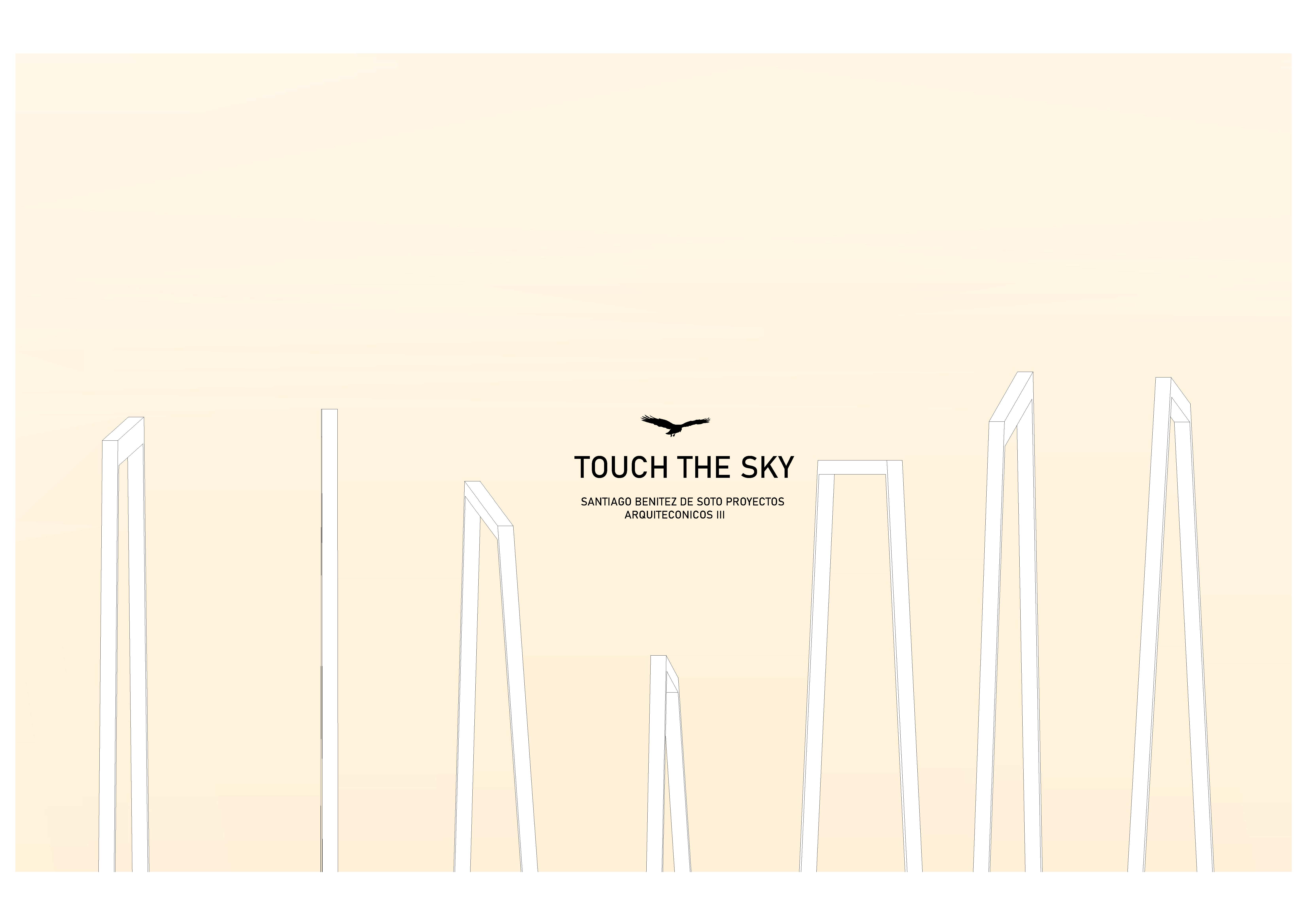 Aviario en lago de la casa de campo - vista previa